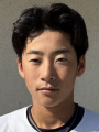 瀬尾　咲斗