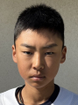 伊藤　瑛人