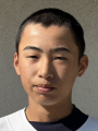 向井　冬獅郎