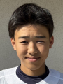 森田　佐介