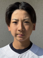 藤川　賢将