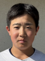 藤田　孝行