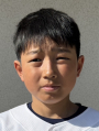 土井垣　翼
