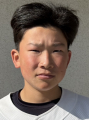 田中　涼翔
