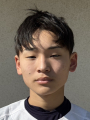 山根　健太郎