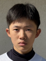 荒川　隼也