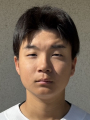 竹内　龍馬
