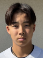 田中　十夢