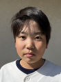 山田　　優