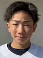 田中　天翔